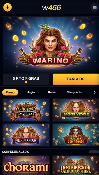 Screenshot 3 w456